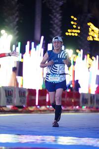 BIB: 
                            <button type="button" onclick="openModal(24519080)" class="btn btn-primary btn-sm float-right btn-popup" data-toggle="modal" data-target=".modal-high-quality">
                        <i class="fas fa-shopping-cart"></i> Add to Cart
                    </button>
                                            <button type="button" onclick="isThisMe(24519080, true)" class="btn btn-success btn-sm float-right btn-popup btn-isme hidden" data-toggle="tooltip" data-placement="bottom" title="นี่คือรูปของคุณใช่ไหม คลิกที่นี่เพื่อเอาเข้าอัลบั้ม">
                        <i class="fas fa-plus"></i> Add to album
                    </button>
                    <button type="button" onclick="isThisMe(24519080, false)" class="btn btn-warning btn-sm float-right btn-popup btn-isnotme hidden">
                        <i class="fas fa-ban"></i> Remove from album
                    </button>